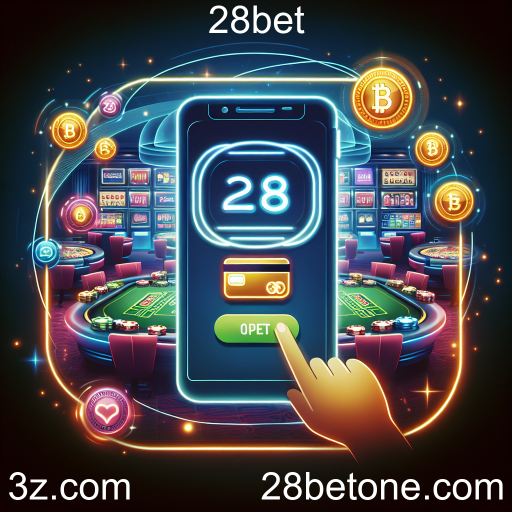 A importância das transações nos jogos online